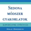 Voiz Sedona meditációk