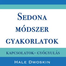 Voiz Sedona meditációk egyéb e-könyv