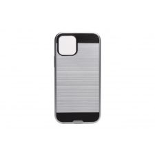- VOL VERGE IPHONE 12 MINI 5.4 TOK GRAFIT tok és táska