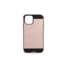 - VOL VERGE IPHONE 12 MINI 5.4 TOK ROSE GOLD tok és táska