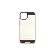 - VOL VERGE IPHONE 13 MINI 5.4 TOK ARANY tok és táska