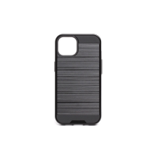 - VOL VERGE IPHONE 13 MINI 5.4 TOK FEKETE tok és táska