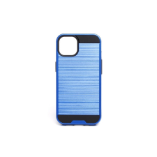 - VOL VERGE IPHONE 13 MINI 5.4 TOK SÖTÉTKÉK tok és táska