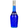  Volare Blue Curacao likőr 22%
