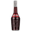  Volare Cherry Brandy likőr 22%