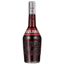 Volare Cherry Brandy likőr 22% likőr