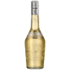  Volare Elderflower -bodza- likőr 18%