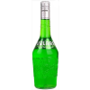  Volare Green Melon likőr 22%