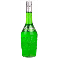  Volare Green Melon likőr 22% likőr
