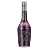  Volare Parfait Amour -ibolya- likőr 23%