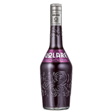  Volare Parfait Amour -ibolya- likőr 23% likőr