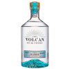  Volcan Blanco tequila 40%