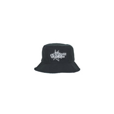 Volcom Baseball sapkák V ENT FLYER BUCKET HAT Fekete Egy méret