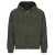 Volcom Dzsekik HAMILSTORM JACKET Szürke EU M
