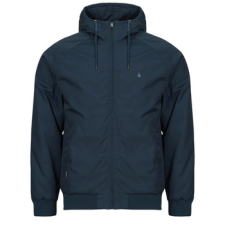 Volcom Dzsekik HERNAN 10K JACKET Tengerész EU XL férfi kabát, dzseki