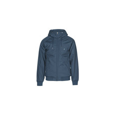 Volcom Dzsekik HERNAN 5K JACKET Kék EU S