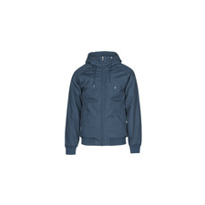 Volcom Dzsekik HERNAN 5K JACKET Kék EU XL férfi kabát, dzseki