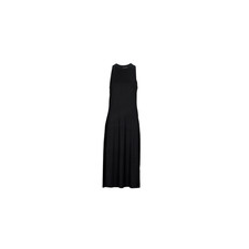 Volcom Hosszú ruhák STONELIGHT DRESS Fekete EU S női ruha