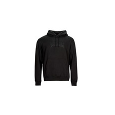 Volcom Pulóverek FA MAX SHERMAN PO Fekete EU L