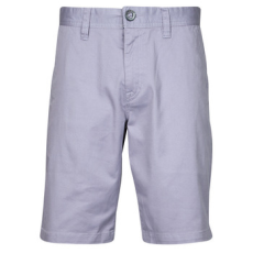 Volcom Rövidnadrágok FRCKN MDN STRCH SHT 21 Lila US 30