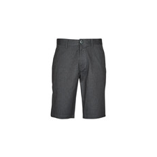 Volcom Rövidnadrágok FRICKIN  MDN STRETCH SHORT 21 Szürke US 28 férfi rövidnadrág