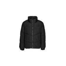 Volcom Steppelt kabátok GOLDSMOOTH JACKET Fekete EU M férfi kabát, dzseki
