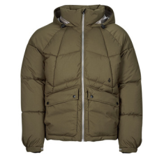 Volcom Steppelt kabátok MAXSTONE 5K JKT Keki EU L férfi kabát, dzseki
