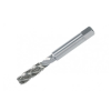 Völkel Gépi menetfúró BSF 5/16"x22 HSS-G CSH35