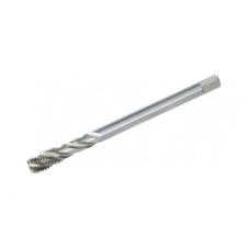 Völkel Gépi menetfúró BSW1/2"x12-6H HSS-E CSH35 menetmetsző, menetfúró