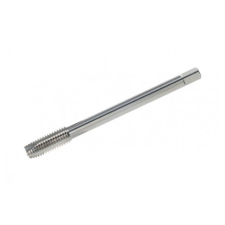 Völkel Gépi menetfúró BSW3/8"x16-6H HSS-E menetmetsző, menetfúró