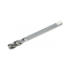 Völkel Gépi menetfúró G1 1/8"x11-6H HSS-E CSH35