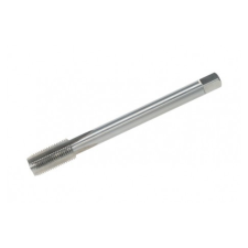 Völkel Gépi menetfúró G3/4&quot;x14-6H HSS-E menetmetsző, menetfúró