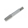 Völkel Gépi menetfúró JIS B-4430/B NPTF 2"x11,5 HSS-E