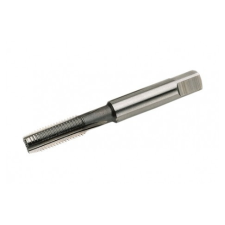 Völkel Gépi menetfúró menetjavító betéthez UNC 1/4" x 20 HSS-G barkácsolás, csiszolás, rögzítés