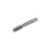 Völkel Gépi menetfúró Rp(BSPP) 1/2"x14-6H HSS-G rövid Form C