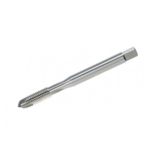 Völkel Gépi menetfúró UNC 3/8"x16 HSS-E EH menetmetsző, menetfúró