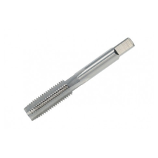 Völkel Gépi menetfúró UNC 7/16"x14-6H HSS-G menetmetsző, menetfúró