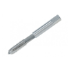 Völkel Gépi menetfúró UNEF 3/4"x20 HSS-E EH