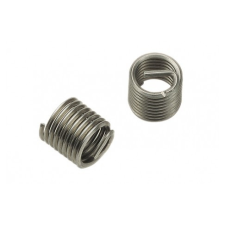 Völkel Menetjavító betét UNC 3/8"x16x1,0D barkácsolás, csiszolás, rögzítés