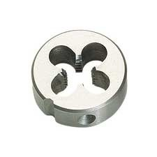  VÖLKEL Menetmetsző DIN223 HSS M2 menetmetsző, menetfúró