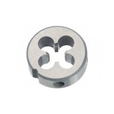 Völkel Menetmetsző G1/4"x19-6g HSS "Balos" menetmetsző, menetfúró