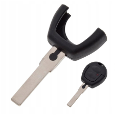  Volkswagen alsó rész HU66 autóalkatrész