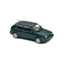 Volkswagen Golf Rally 1989 1:43 Solido makett