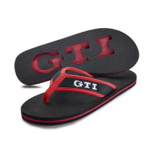  Volkswagen GTI papucs M 39/40