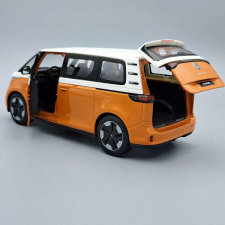  Volkswagen ID. Buzz 2023 1:24 Maisto makett