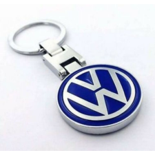 Volkswagen kulcstartó kulcstartó