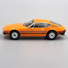  Volkswagen SP2 1973 1:43 modellautó makett