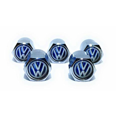  Volkswagen szelepsapka
