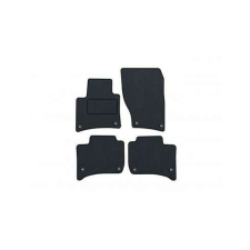  Volkswagen ( VW ) Touareg szőnyeg autószőnyeg,/-/ jelen van autószőnyeg