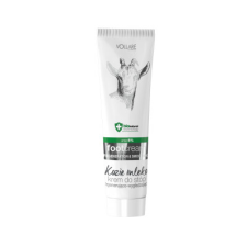  Vollaré Bio Technology Kecsketejes sarokpuhító lábkrém 100 ml lábápolás